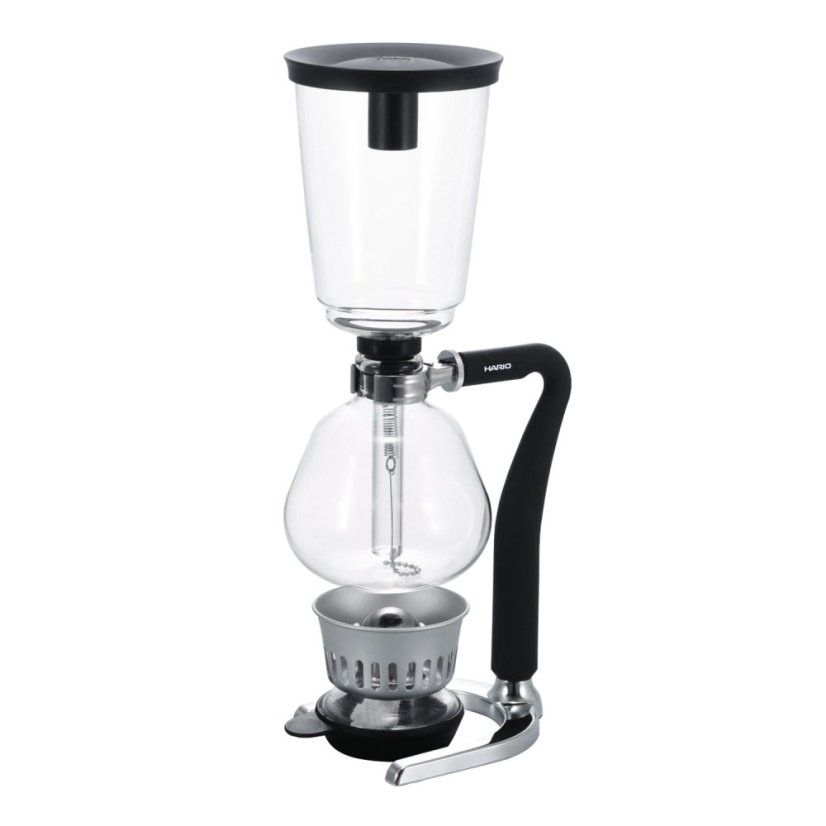 Hario Syphon Next na 5 šálok