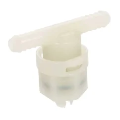 Ventil pro DeLonghi Lattissima EN660, EN670, EN690, EN690, EN720
