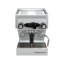 La Marzocco Home Linea Micra Silver – pákový kávovar