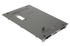 Zadní panel pro kávovary DeLonghi PrimaDonna Class (ECAM556.55.MS)