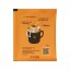 Caffenation - Kenia Kay gewaschen - 10 Beutel à 14 g