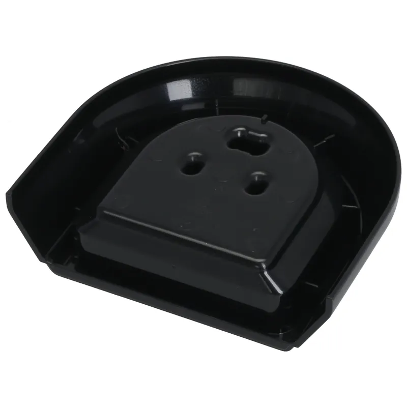 Tácka pre kávovary DeLonghi Dedica EC 685