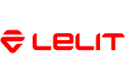 Lelit