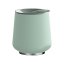 Fellow - Ruby Wine Insulated Tumbler - sada 2 kusov - Mint Chip 355 ml