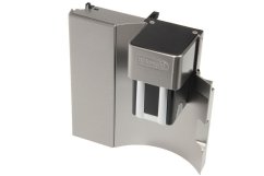 Dvierka komplet pre kávovary DeLonghi PrimaDonna (ESAM6620)