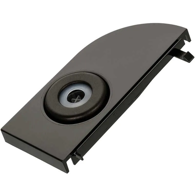 Kryt pod nádržku na vodu pro kávovary Bosch Kryt pod nádržku na vodu pro kávovary Bosch