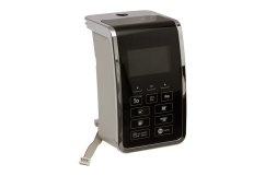 Ovládací panel komplet s doskou pre kávovary DeLonghi Dinamica (ECAM350.35.W)