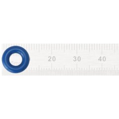 Premium O-Ring für das Jura Drainageventil