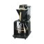 Melitta - EPOUR Black-Gold - Filterkaffeemaschine