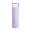 Fellow - Carter Carry Tumbler - Peri Twinkle - izolovaný hrnček 591 ml