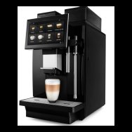 DrCoffee Coffeezone-T DrCoffee Coffeezone-T