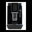 Dr. Kaffee Minibar S1