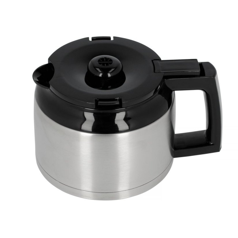 Melitta Aromafresh Therm – termokanvica 1,25 l