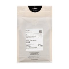 Miga Coffee Rimini – espresso 250 g