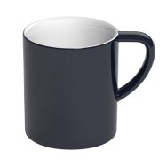 Loveramics Bond - Mug 300 ml - Denim