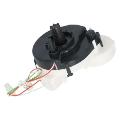 Brew unit drive for Siemens EQ.5 and EQ.6 coffee machines