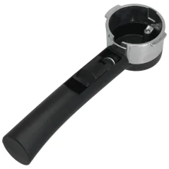 Portafilter pre kávovary DeLonghi