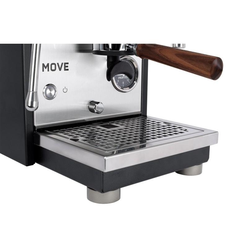 Profitec MOVE espresso kávovar