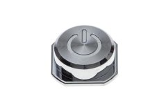 Tlačidlo zapnutia a vypnutia pre kávovary De'Longhi EC9335.BK, EC9355.BM – 5313258791