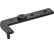 Hinge upper Hinge upper