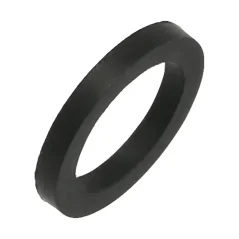 Gasket for Saeco Incanto coffee machines