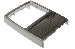 Kryt pro kávovary DeLonghi Dinamica Plus (ECAM370.95.S)