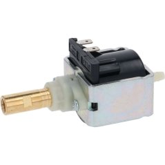 Vibračné čerpadlo eax5 52w 120v 60hz