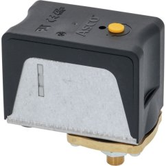 Rancilio pressostat 34200110