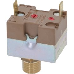 Pressostat 14 bar 16a 250v 14
