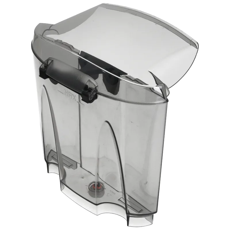 Nádrž na vodu pre kávovary DeLonghi EC 4xx Nádrž na vodu pre kávovary DeLonghi EC 4xx