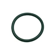 O-ring or 02068 epdm O-ring or 02068 epdm