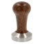 Motta – hnědý tamper 51 mm