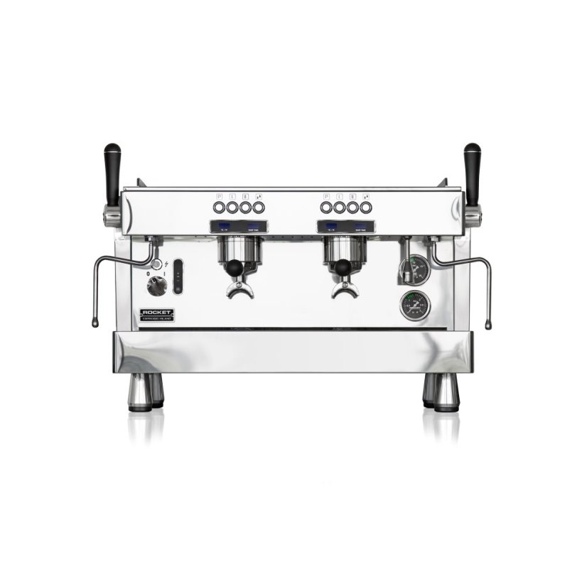 Rocket R9 Espresso Machine