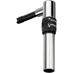 Napeňovač mlieka pre kávovary DeLonghi ECAM 23/24