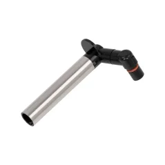 Milk jug nozzle for ESAM 04 and ESAM 3600 coffee machines