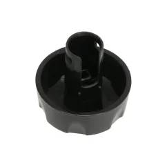 Regulator grosime măcinare pentru mașinile de cafea Philips EP/ Saeco GranAroma SM6xxx