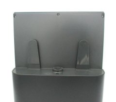 Souprava panelu SES878BTR