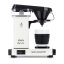 Moccamaster Cup-One Kaffeemaschine Cream - Filterkaffeemaschine