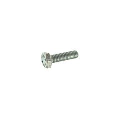 Rancilio screw m 4 x 14 37040414