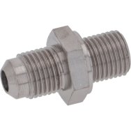 Prosta złączka 14m14m gag Prosta złączka 14m14m gag