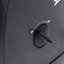 Baratza Encore Black