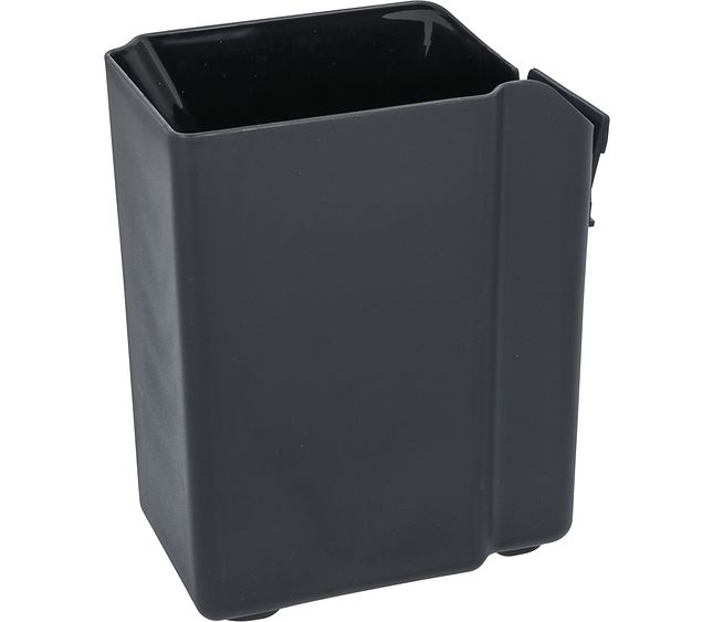 Zásobník na mletú kávu pre Dr. Coffee F11, F12, M12, M12-T