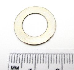 Șaibă metalică SES875/SES876