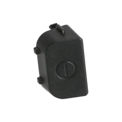 Capacul întrerupătorului principal pentru aparatele de cafea Siemens EQ.8