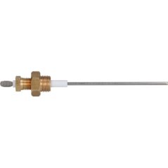 Sonda hladiny 14m130 mm 09000005