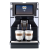 Cafetera superautomática SAECO MAGIC M1