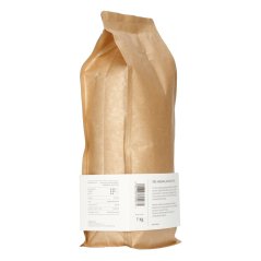 Etno Cafe – Fusion 1 kg