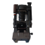 Brew unit for Jura ENA 4, ENA 5 and ENA 8 coffee machines