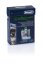 DeLonghi Coffee Care Kit Reinigungs & Pflegeset SER3012