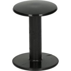 Nylonový tamper